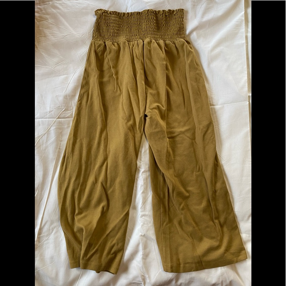 Kate Quinn Lounge Pant